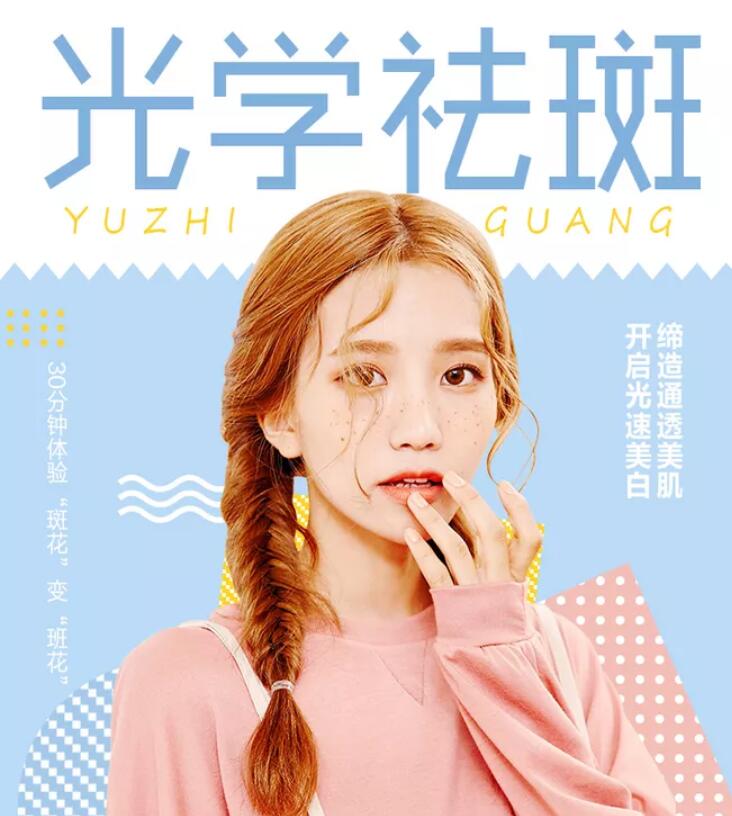 QQ截圖20210129095415.jpg