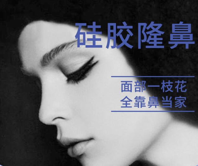 QQ截圖20200115144343.jpg