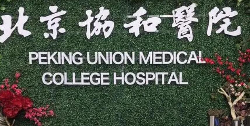 QQ截圖20230510142508.jpg