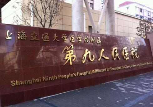 QQ截圖20200421092857.jpg