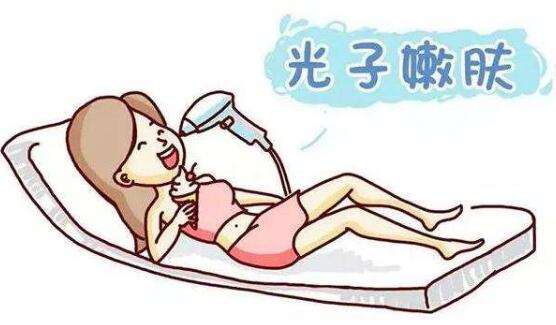 QQ截圖20191126142811.jpg