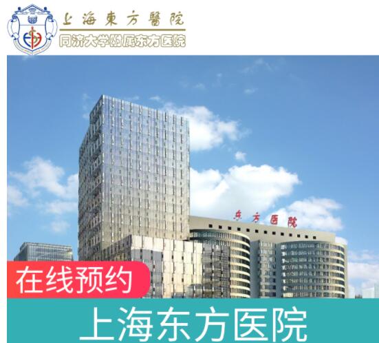 QQ截圖20231116144430.jpg
