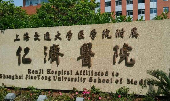 QQ截圖20200706162823.jpg