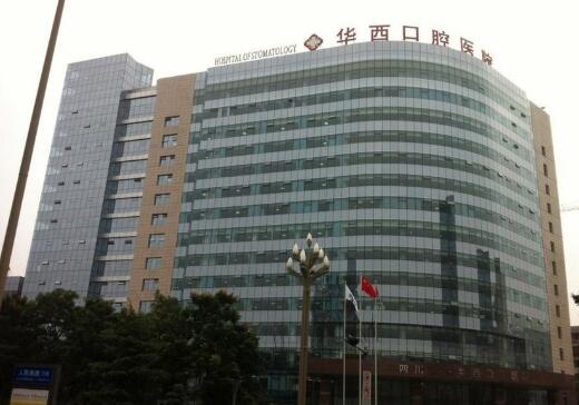 QQ截圖20200426111452.jpg