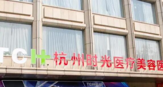 QQ截圖20230821140933.jpg