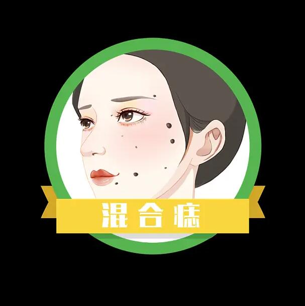 QQ截圖20230316113909.jpg