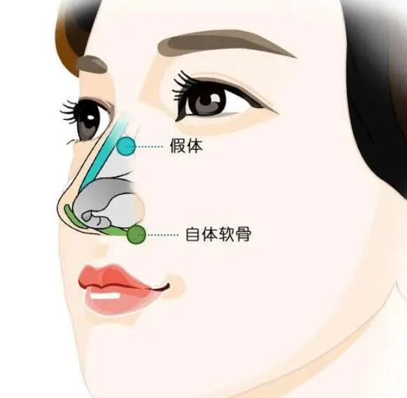 QQ截圖20210824164819.jpg
