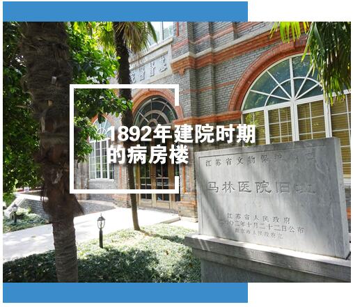 QQ截圖20200331150832.jpg