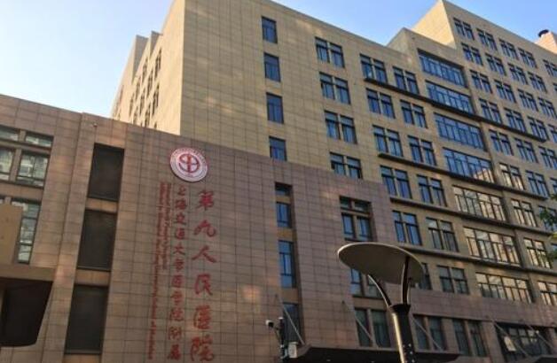QQ截圖20200426121551.jpg