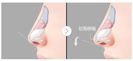 QQ截圖20231226122024.jpg