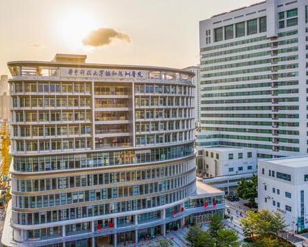 深圳皮膚科醫(yī)院排名表2024新版！市人民醫(yī)院，市中醫(yī)院成功入選