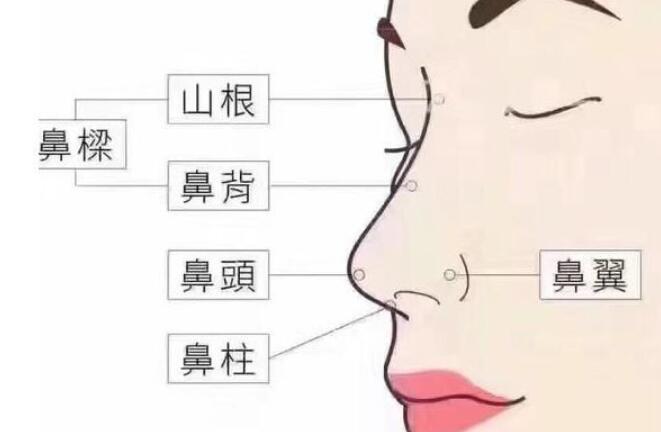 QQ截圖20230215160148.jpg