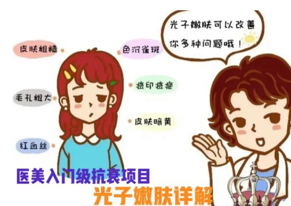 QQ截圖20231007174230.jpg
