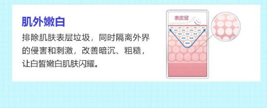 QQ截圖20200409142629.jpg