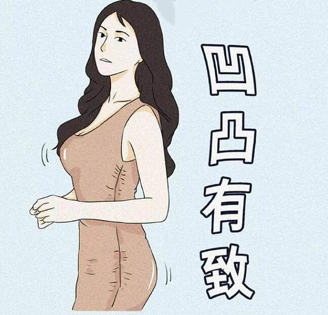 QQ截圖20230206142552.jpg