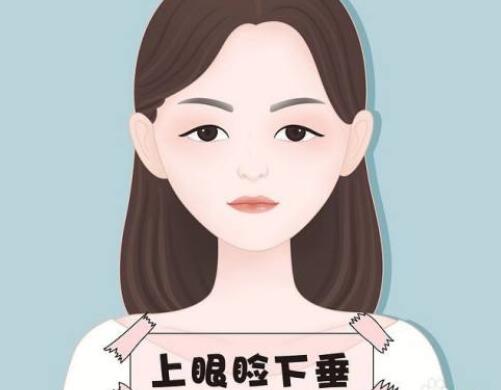QQ截圖20201110115616.jpg