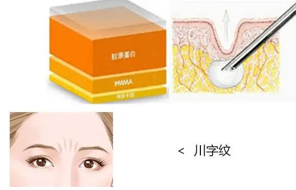 QQ截圖20230202114024.jpg