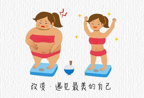 QQ截圖20230109102442.jpg