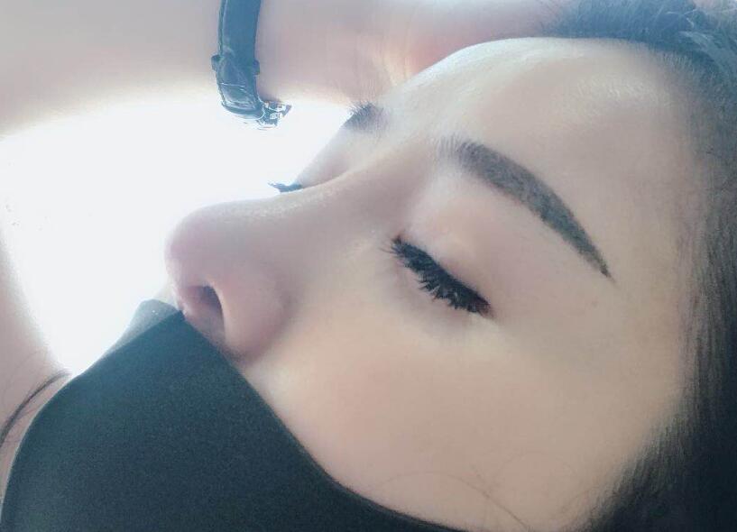 QQ截圖20200114140503.jpg