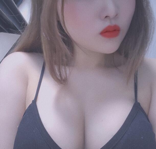 QQ截圖20201013093906.jpg