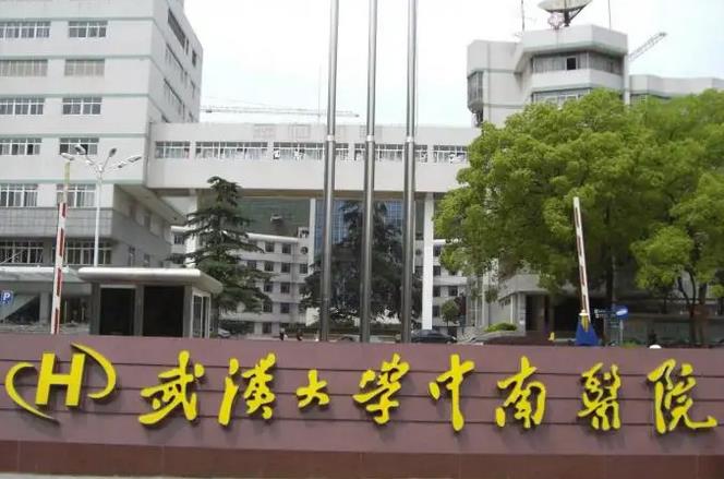 武漢大學中南醫(yī)院.jpg