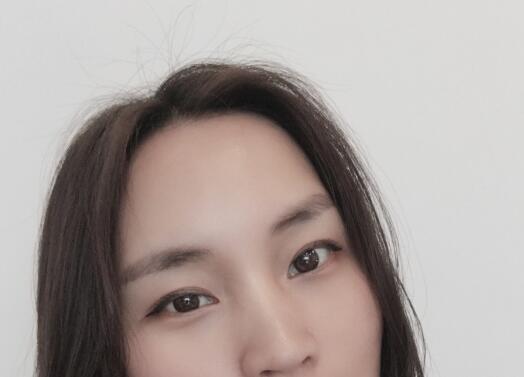 QQ截圖20201127113123.jpg
