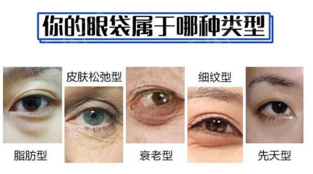 QQ截圖20210407144738.jpg
