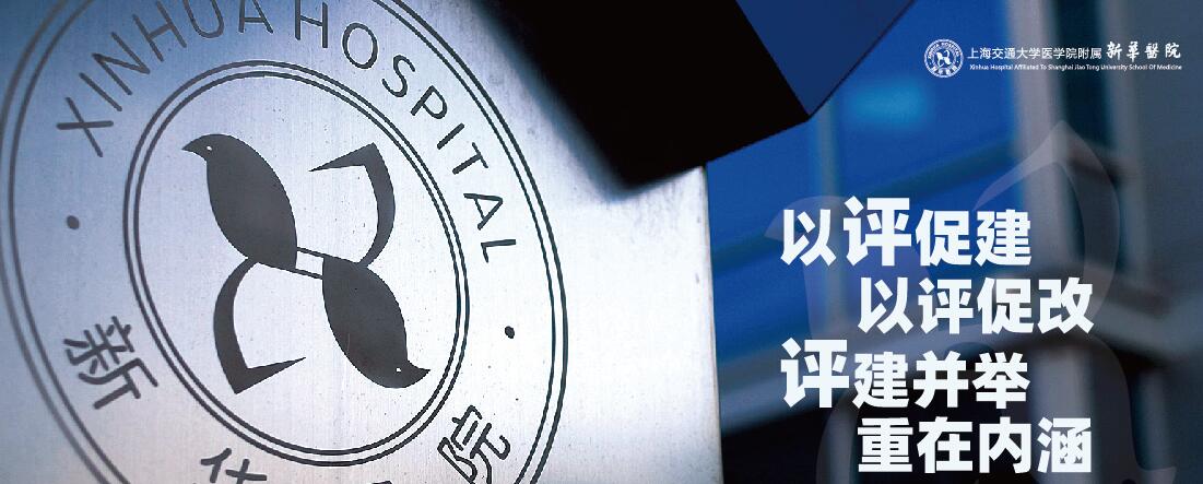 QQ截圖20200305091416.jpg