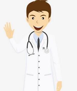 馮立哲醫(yī)生拉皮怎么樣？簡(jiǎn)介信息公布，拉皮案例分享