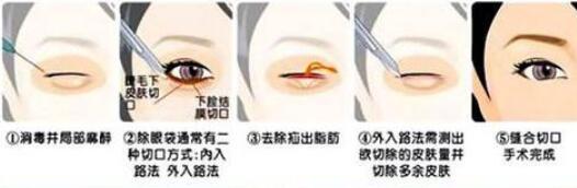 QQ截圖20210604162301.jpg