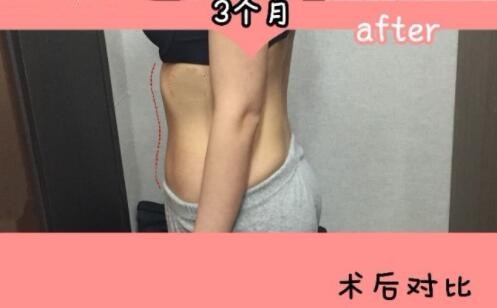 QQ截圖20210701103639.jpg