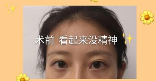 QQ截圖20210114122321.jpg
