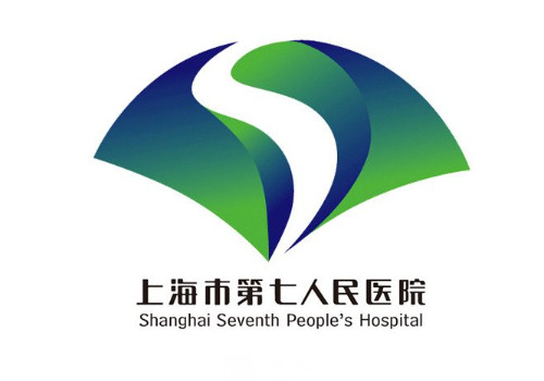 上海第七人民醫(yī)院有整形科嗎？精選割雙眼皮手術介紹和醫(yī)院資料!