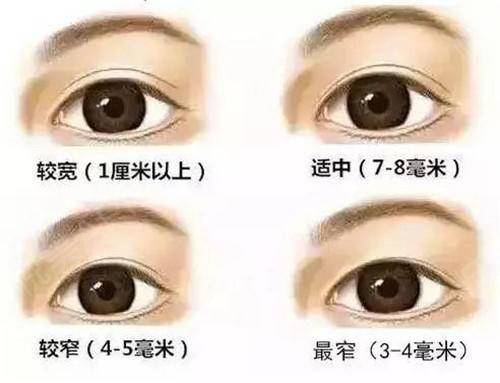 u=1953061046,1995130675&fm=26&gp=0.jpg