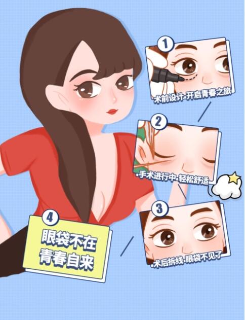 QQ截圖20230117145217.jpg