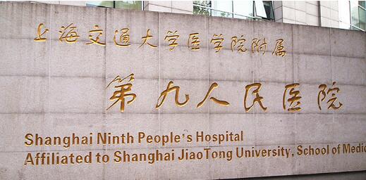 QQ截圖20200113163312.jpg