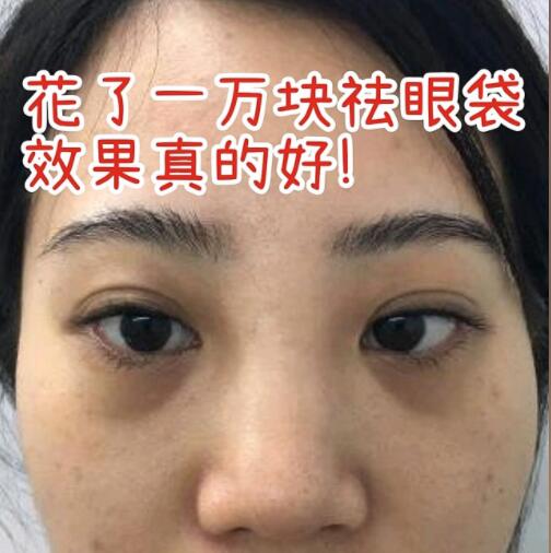 QQ截圖20210713173030.jpg