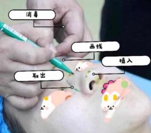 QQ截圖20210712113202.jpg