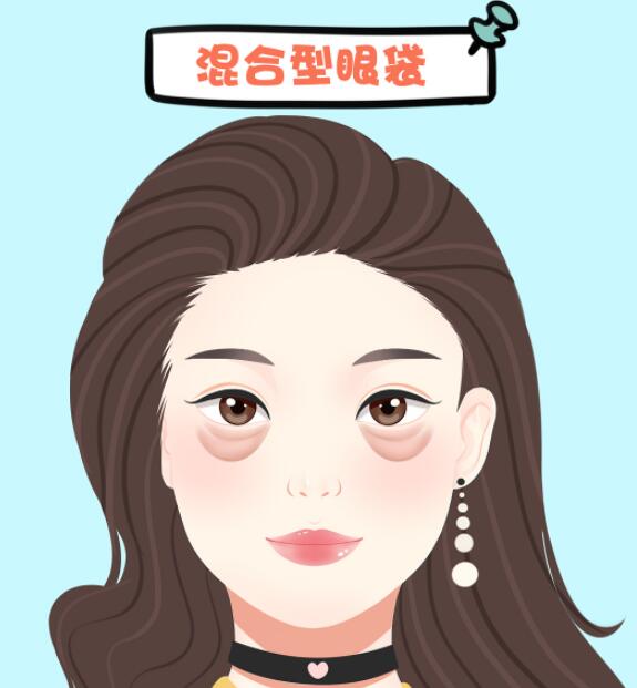 QQ截圖20240202141701.jpg