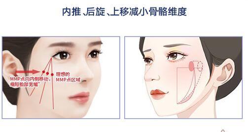 QQ截圖20211125110225.jpg
