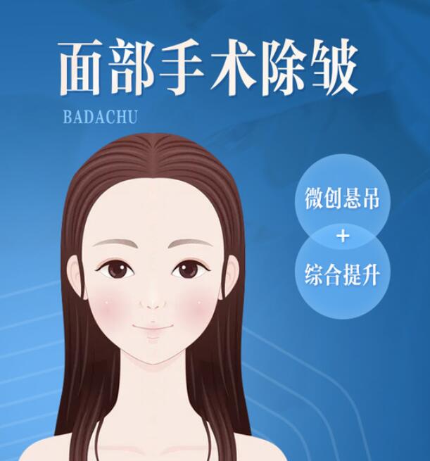 QQ截圖20211211162824.jpg
