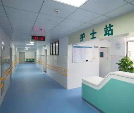 云南省第一人民醫(yī)院整形科可靠嗎？價格表以及坐診醫(yī)生介紹！