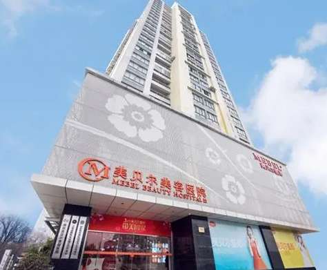 揭秘全國(guó)知名隆胸醫(yī)院！這5家實(shí)力技術(shù)都很強(qiáng)！
