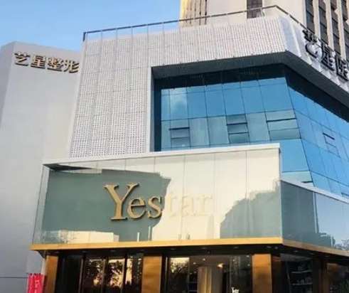 深圳整形美容醫(yī)院排前十位公布！醫(yī)美十強細(xì)數(shù)4家詳情介紹！