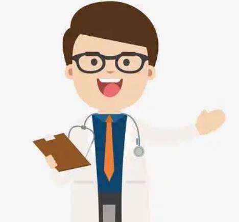上海九院楊嫻嫻玻尿酸填充怎么樣？技術(shù)好、除皺案例效果好、價格合理！