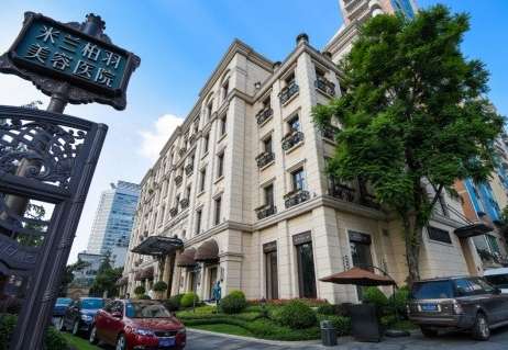 米蘭柏羽醫(yī)學(xué)美容醫(yī)院地址在哪？高人氣專家組合/雙眼皮案例/價格標(biāo)準(zhǔn)get！