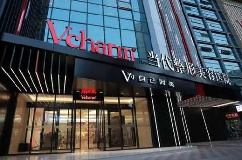 重慶江北區(qū)整形醫(yī)院哪家好？五家頂級整形醫(yī)院大比拼！