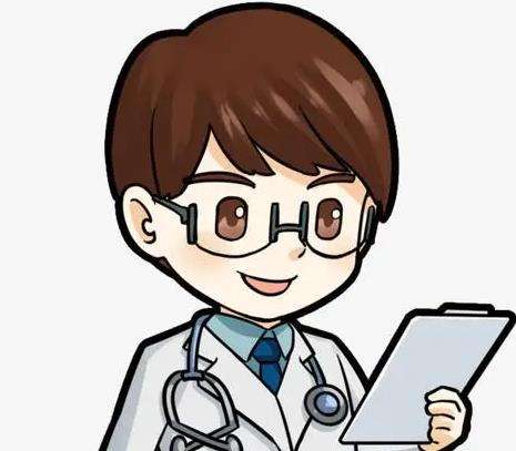 北京修復(fù)雙眼皮厲害的醫(yī)生是誰(shuí)？排前六的眼王揭曉名單！