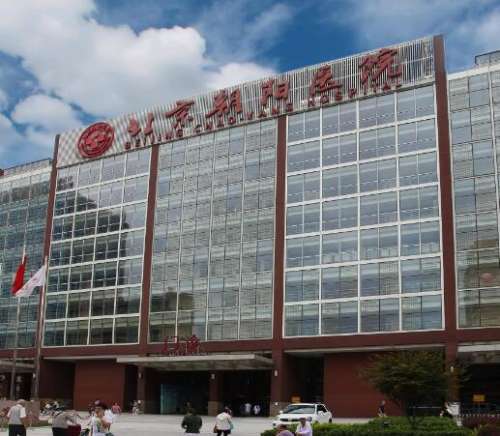北京口腔醫(yī)院（公立）排行榜TOP5！正畸、種牙技術(shù)一絕！附價格