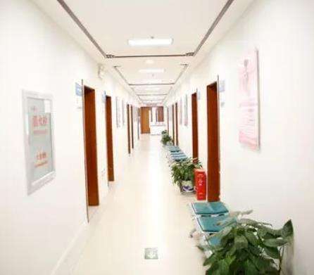 貴陽華美紫馨整形美容醫(yī)院怎么樣？醫(yī)院資料介紹/2024價(jià)格表